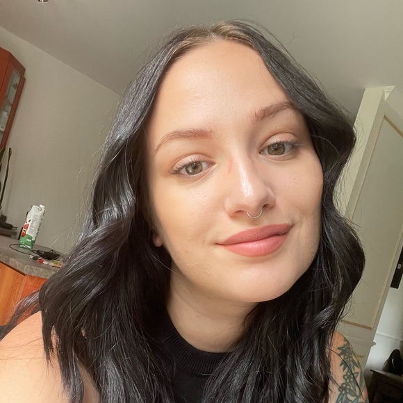 amandasquire516